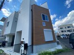 Kolet北赤羽＃05