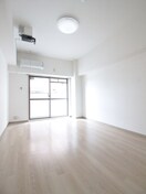 居室 Ｋ・Ｔ　　１ＳＴ