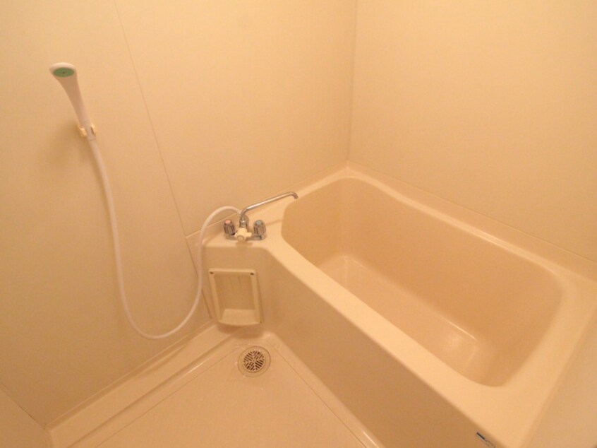 バス／シャワールーム等 Ｋ・Ｔ　　１ＳＴ