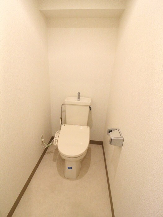 トイレ Ｋ・Ｔ　　１ＳＴ