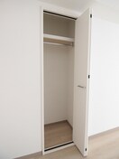 収納 Ｋ・Ｔ　　１ＳＴ