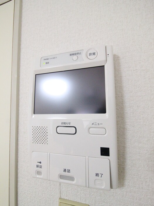 内観写真 Ｋ・Ｔ　　１ＳＴ