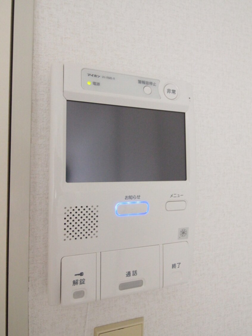 内観写真 Ｋ・Ｔ　　１ＳＴ