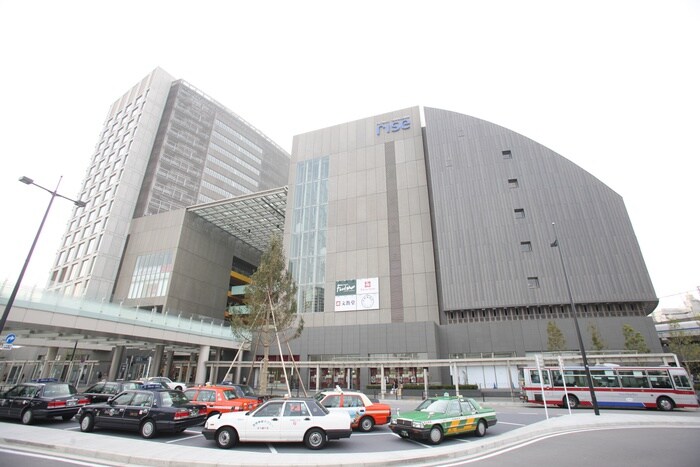 エイブル グリーンバレー上野毛 東京都世田谷区上野毛２丁目 東急大井町線 上野毛 駅の賃貸情報 賃貸 賃貸マンション アパート 住宅情報のエイブル 東京都世田谷区上野毛２丁目のグリーンバレー上野毛賃貸情報