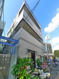 エレガユー