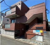 PLENDY東小金井