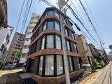 the trias shinnakano
