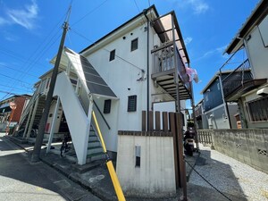 ハイムさくら
