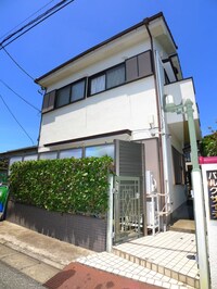パルクザイテ
