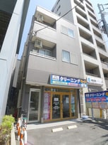 パ-クサイド調