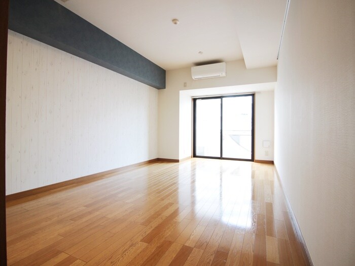 居室 レジディア目白