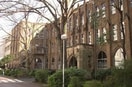 学習院大学(大学/短大/専門学校)まで434m レジディア目白