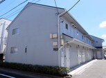 シュメール4412