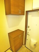 靴箱 ＮＫ　ＨＯＵＳＥ