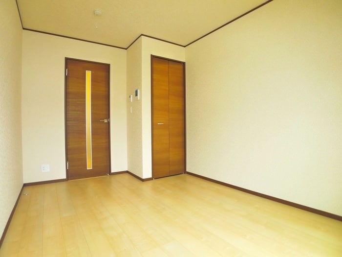 居室 ＮＫ　ＨＯＵＳＥ