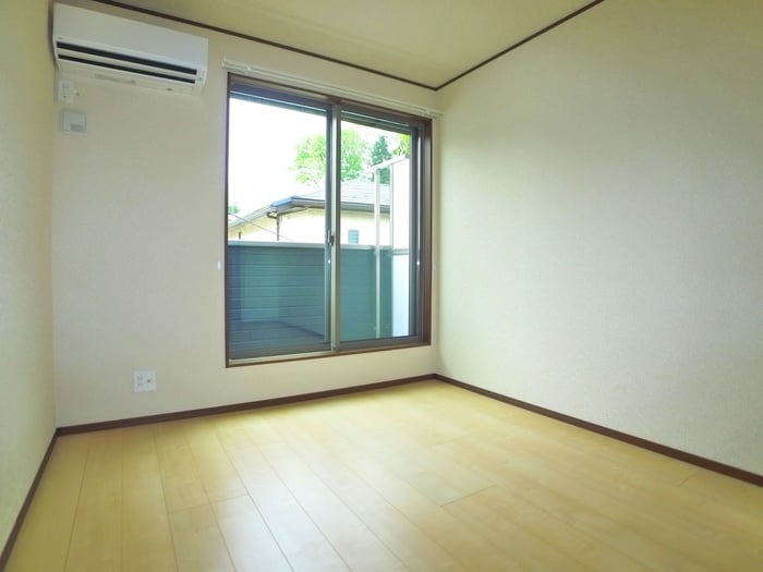 居室 ＮＫ　ＨＯＵＳＥ