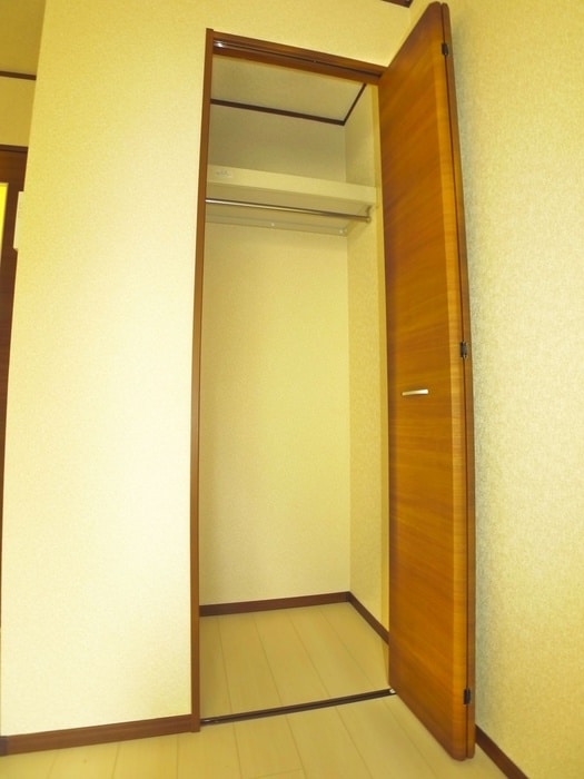 収納 ＮＫ　ＨＯＵＳＥ