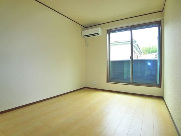 居室 ＮＫ　ＨＯＵＳＥ