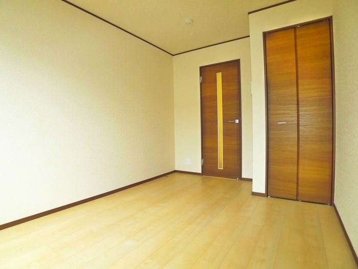 居室 ＮＫ　ＨＯＵＳＥ