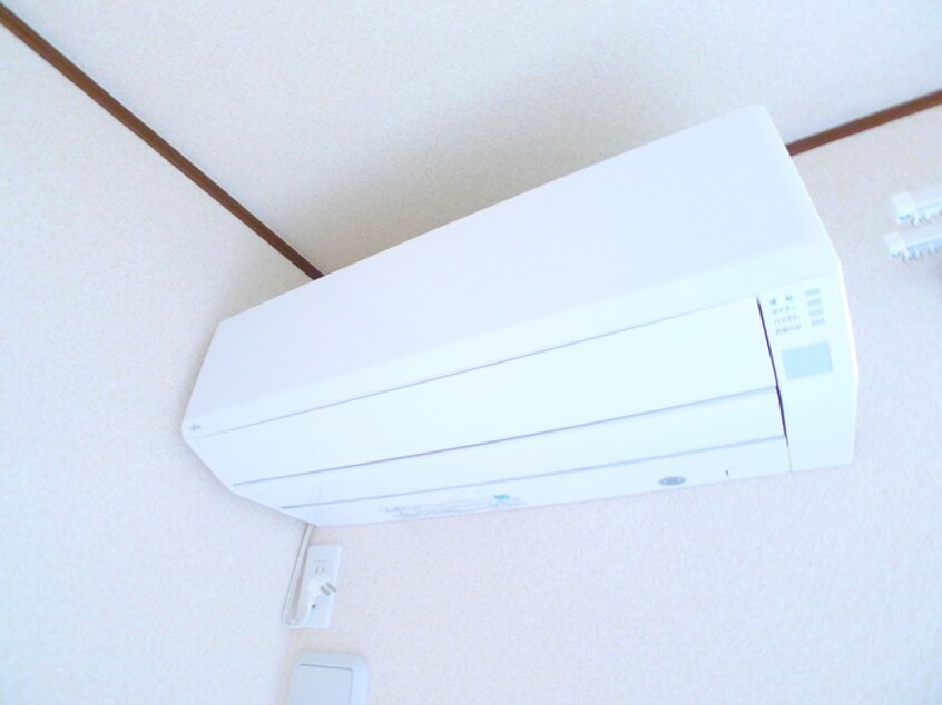 内観写真 ＮＫ　ＨＯＵＳＥ