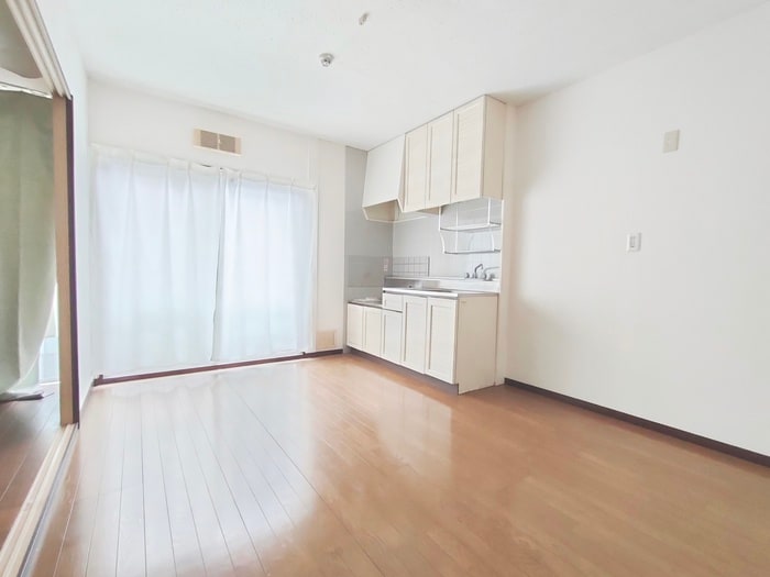 居室 ウィンディアＹＳ