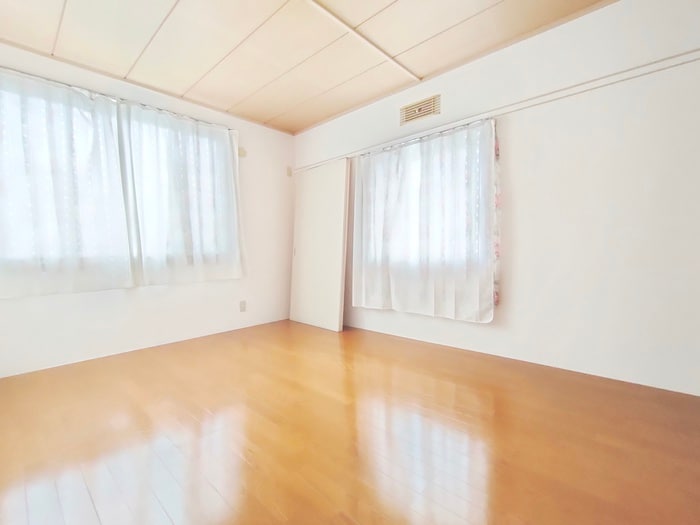 居室 ウィンディアＹＳ