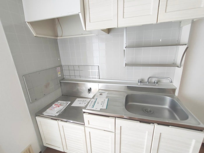 キッチン ウィンディアＹＳ