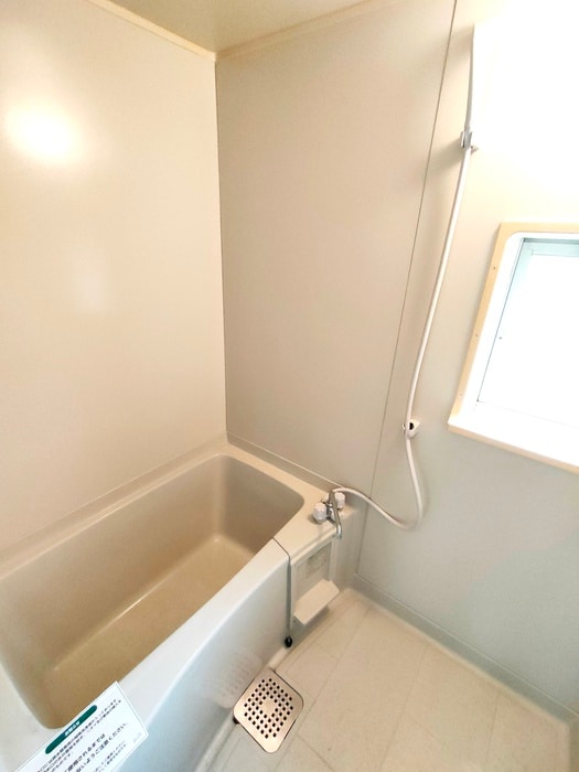 バス／シャワールーム等 ウィンディアＹＳ