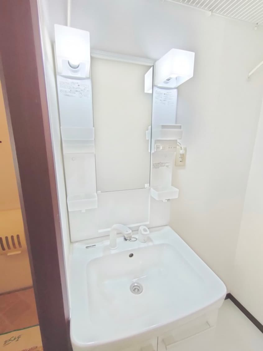 洗面 ウィンディアＹＳ