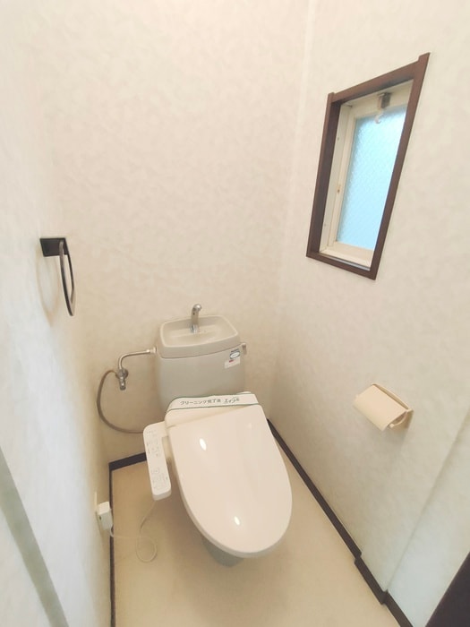 トイレ ウィンディアＹＳ