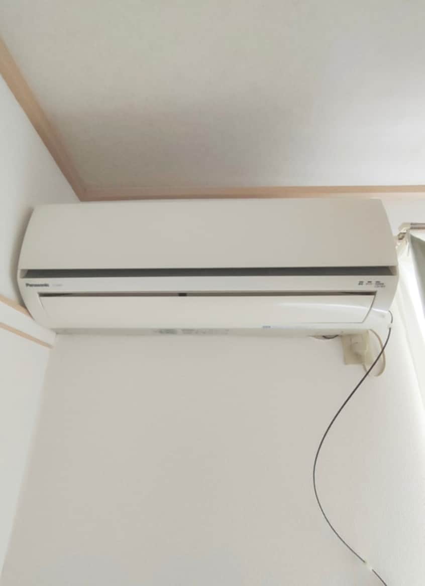 内観写真 ウィンディアＹＳ