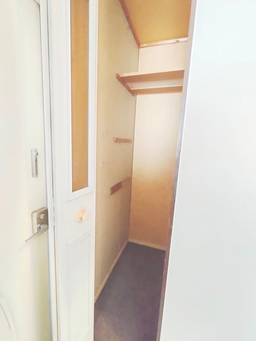 収納 ウィンディアＹＳ