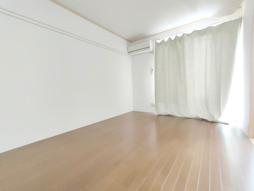 居室 ウィンディアＹＳ