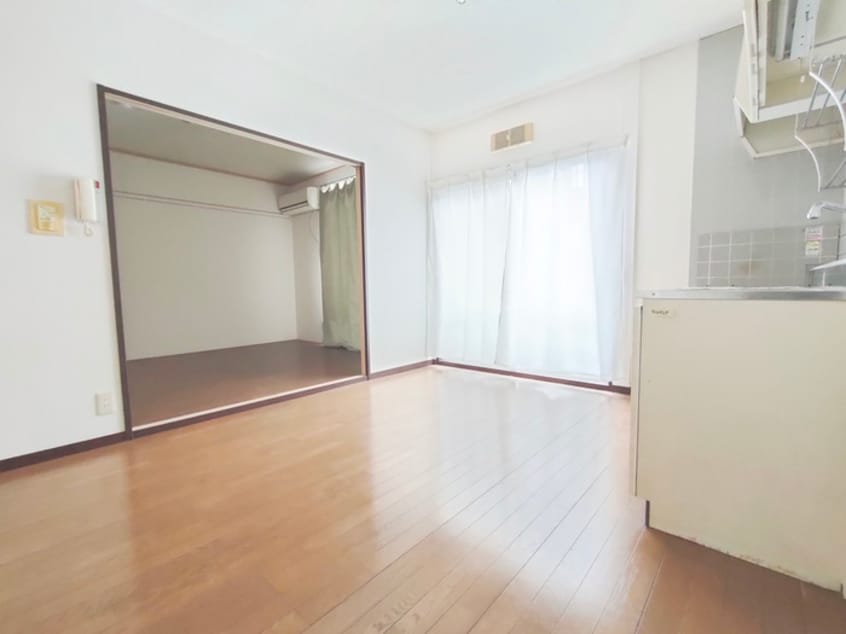 居室 ウィンディアＹＳ