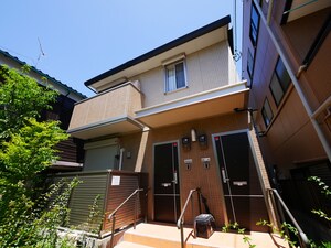 エリーゼⅠ