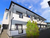 ＤａｉｓｙＨｅｉｇｈｔｓⅠ