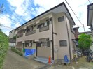 伊大知ハイツ　6の外観