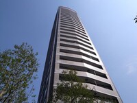 アトラスタワ－六本木(601)