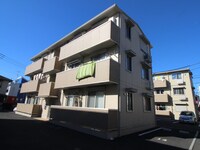 クレシアⅡ