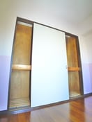 収納 ピュアリティ柏