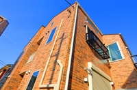 ｼｴｽﾀｳﾞｨﾗ上鷺宮の杜East棟