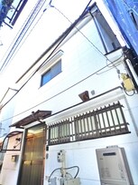 ネイマール