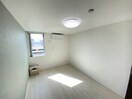 居室 アンビエンテあきる野
