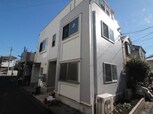 桜丘5丁目戸建