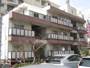 第二佐藤ビル