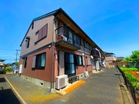クオーレ中屋敷２