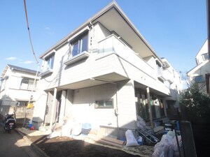 アトシエ
