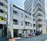 クロノス北小岩