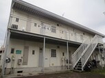 ユートハイム２
