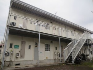 ユートハイム２